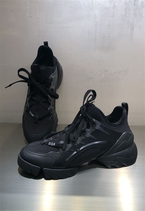 dior summer 2019 sneakers